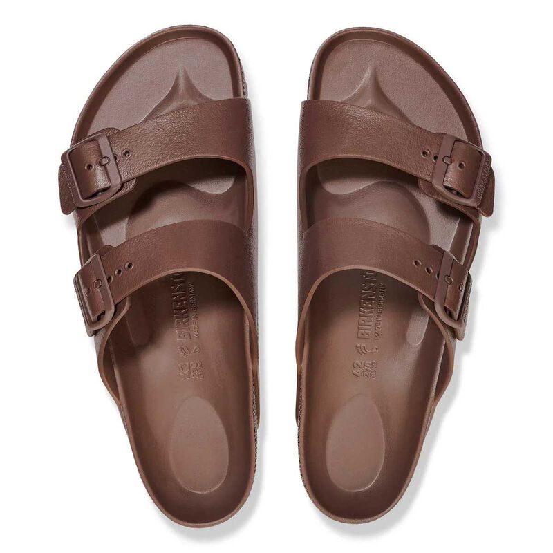 Birkenstock Arizona EVA Regular Width Sandal image number 3