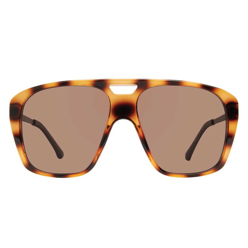 Privè Revaux Jet Lag Sunglasses image number 1