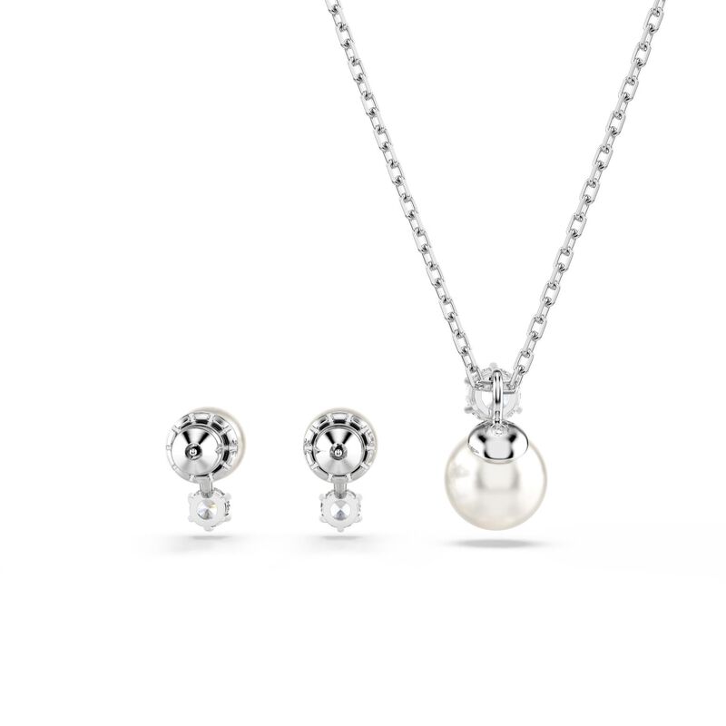 Swarovski Matrix Set image number 3
