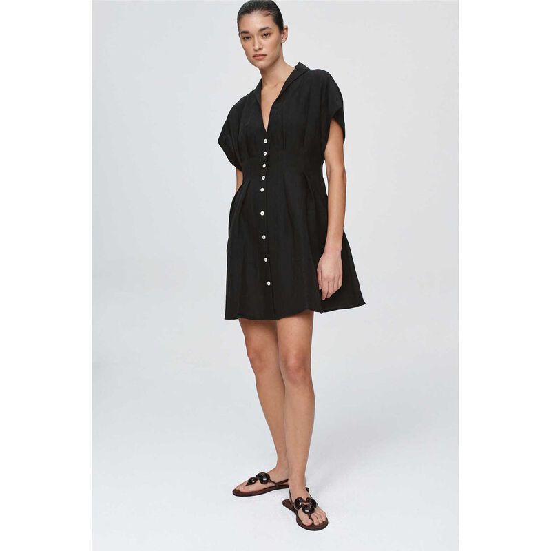 Marle Riri Dress image number 2