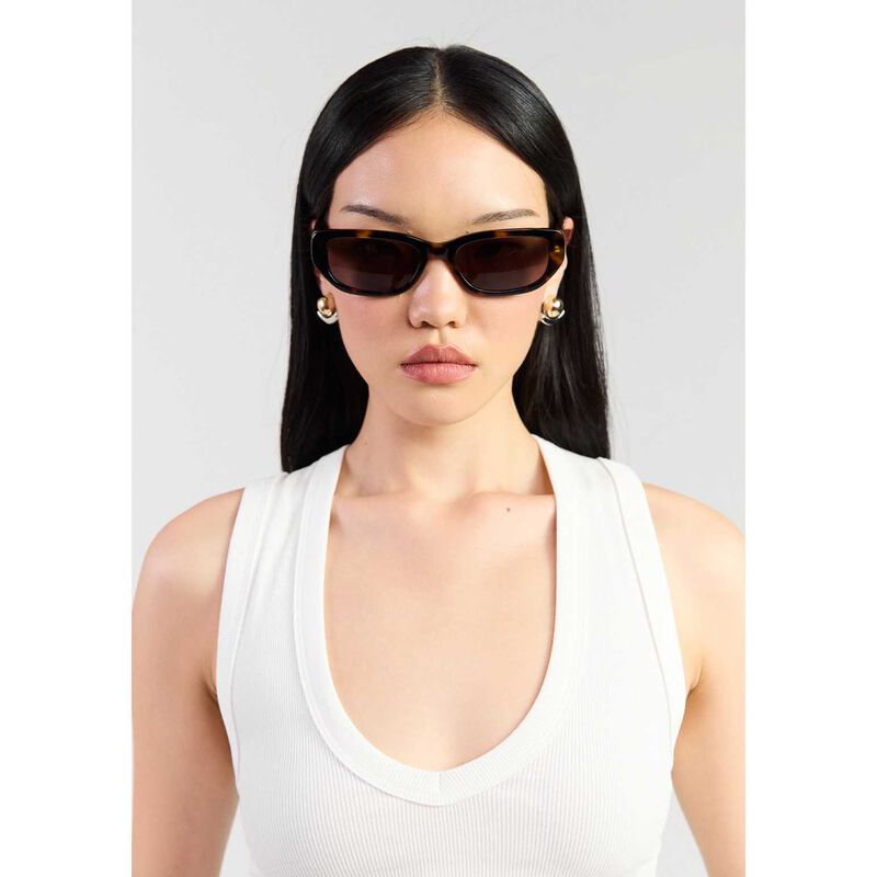 SABEN Rory Sunglasses image number 1