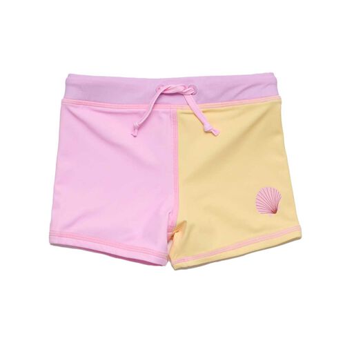 Crywolf Baby Swim Short