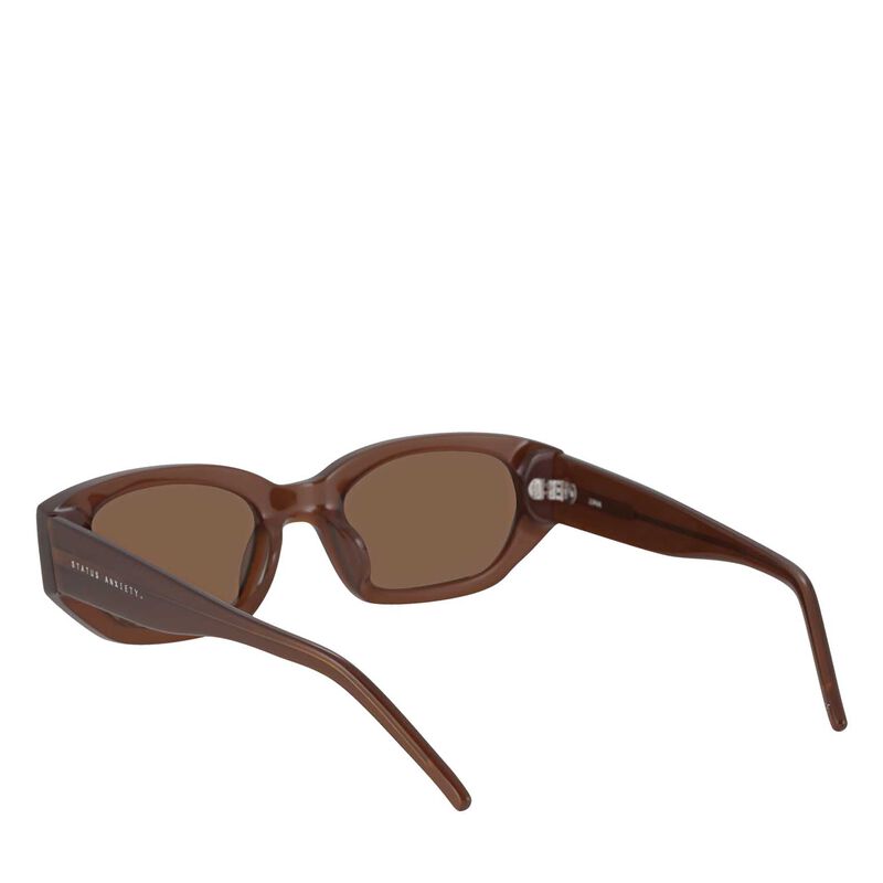 Status Anxiety Luna Sunglasses image number 3