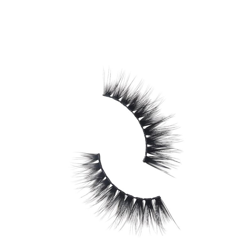 MAC Lash image number 27