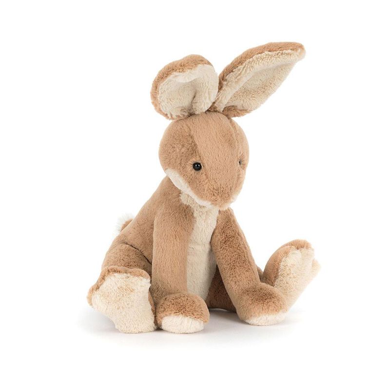 Jellycat Horticus Hare image number 0