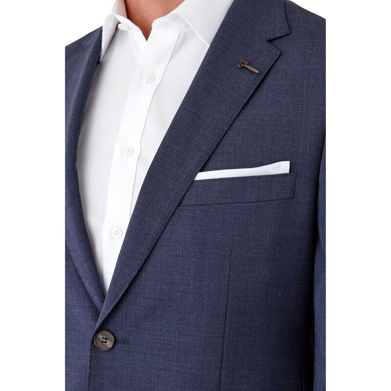 Joe Black Armory Jacket Fjq826 image number 2