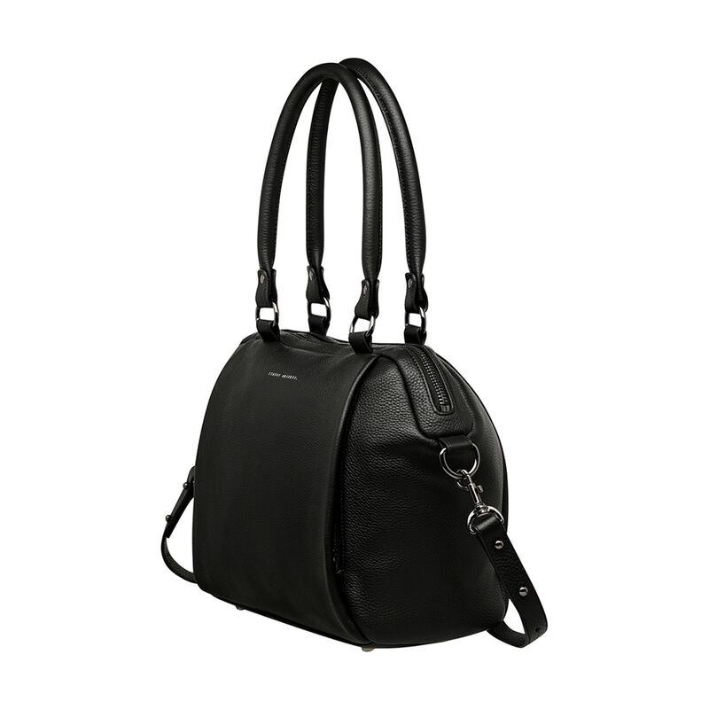 Status Anxiety Force Of Being Bag image number 1