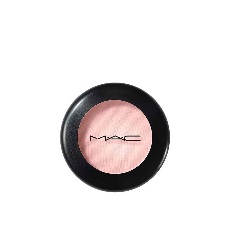 MAC Small Eye Shadow image number 26