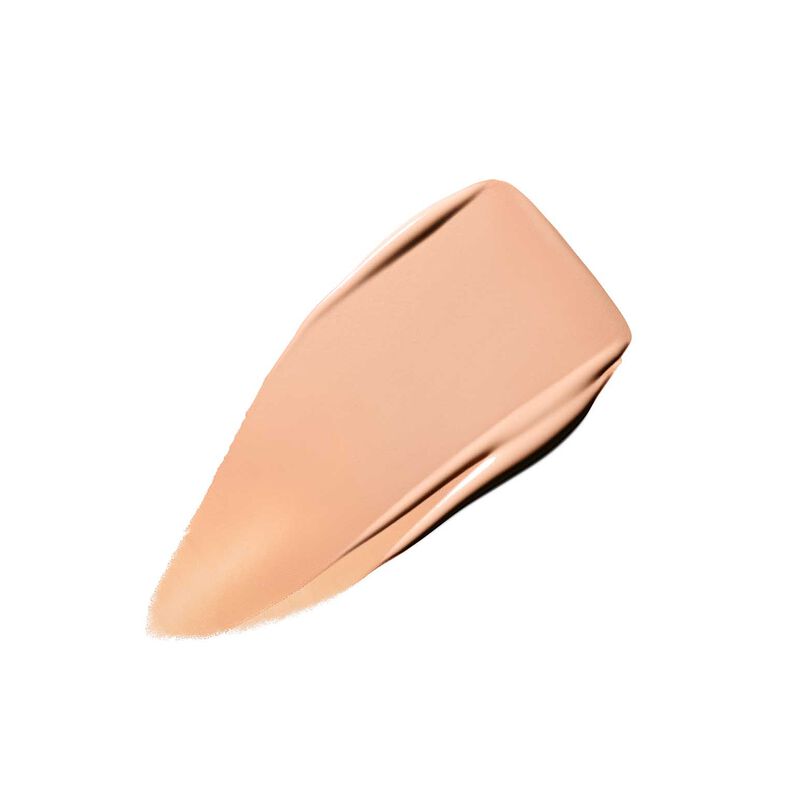 MAC Studio Fix Fluid SPF15 image number 277