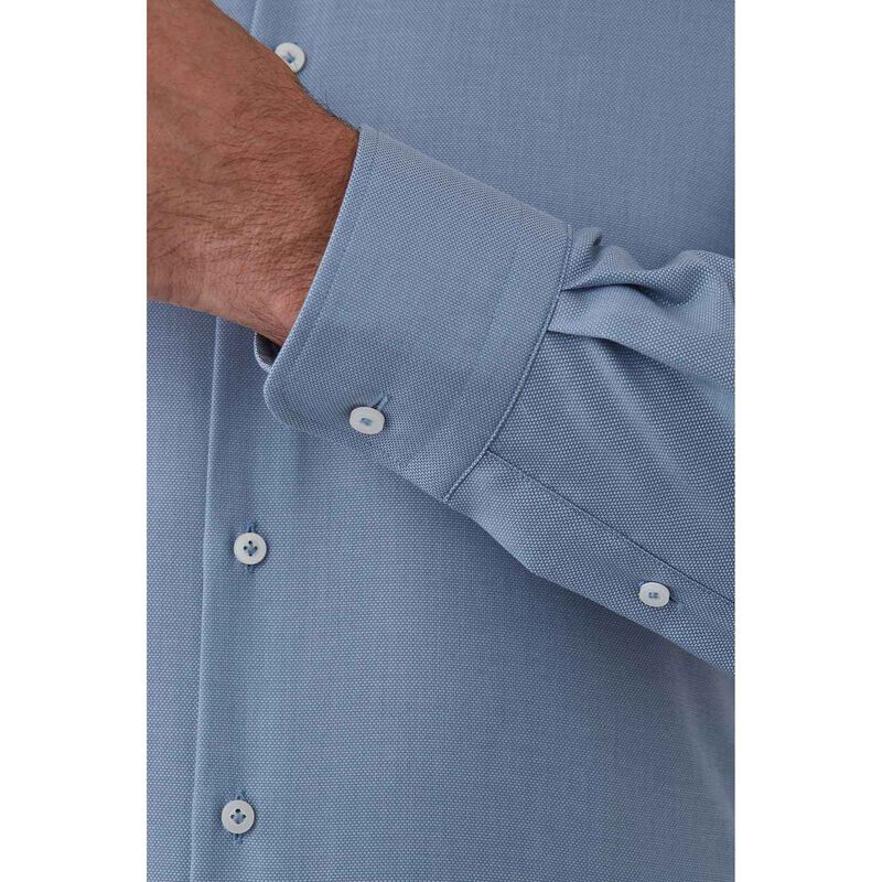 Cambridge Parkdale Shirt Fcu326 image number 2