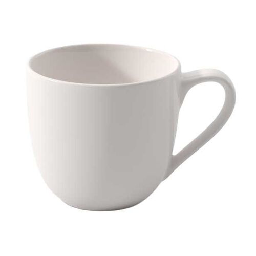 Villeroy & Boch For Me Espresso Cup