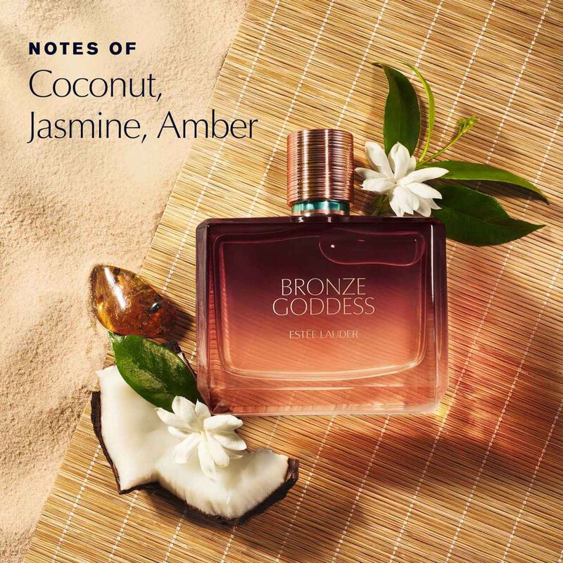 Est&eacute;e Lauder Bronze Goddess EDP 100ml image number 2