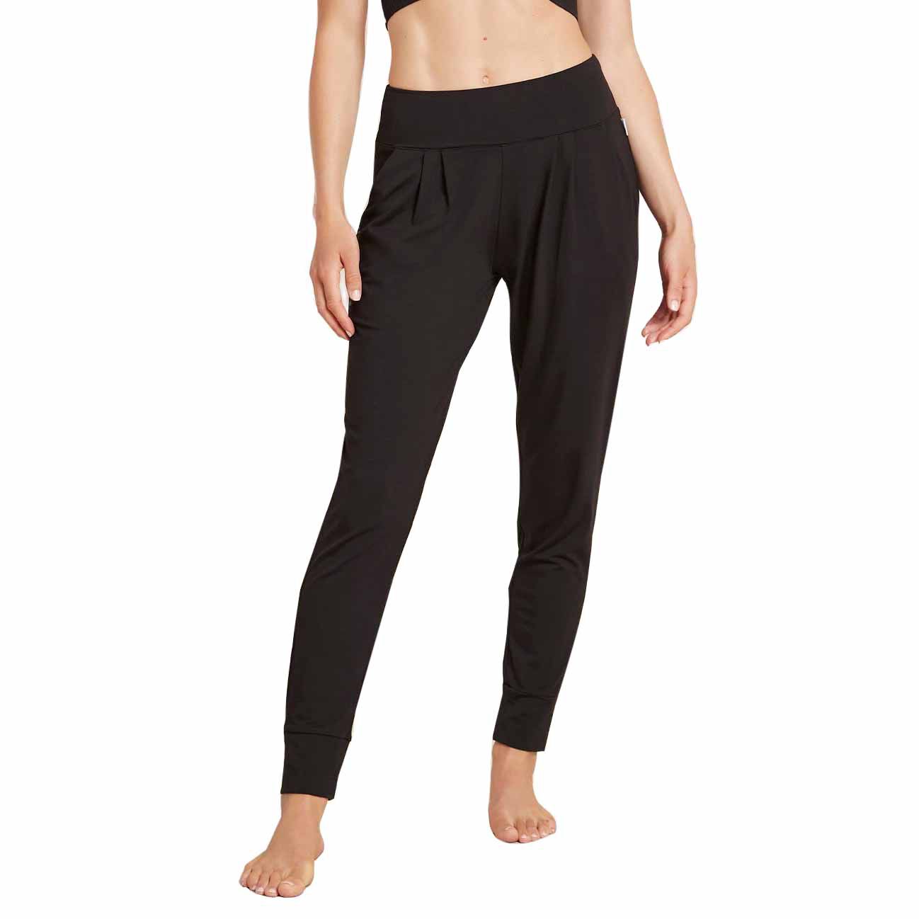 Boody Downtime Lounge Pants Ballantynes Department Store