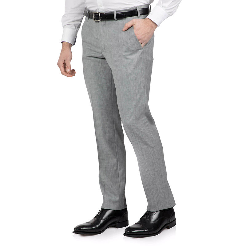 Cambridge Jett Trouser FCG279 image number 7