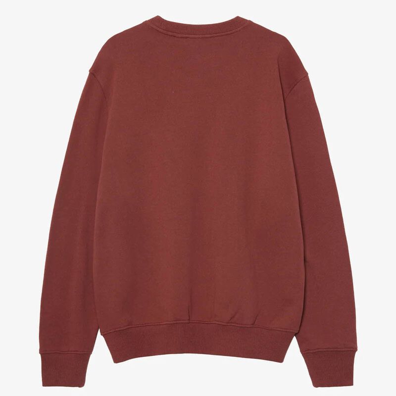 POMPEII Emilio Crewneck image number 1
