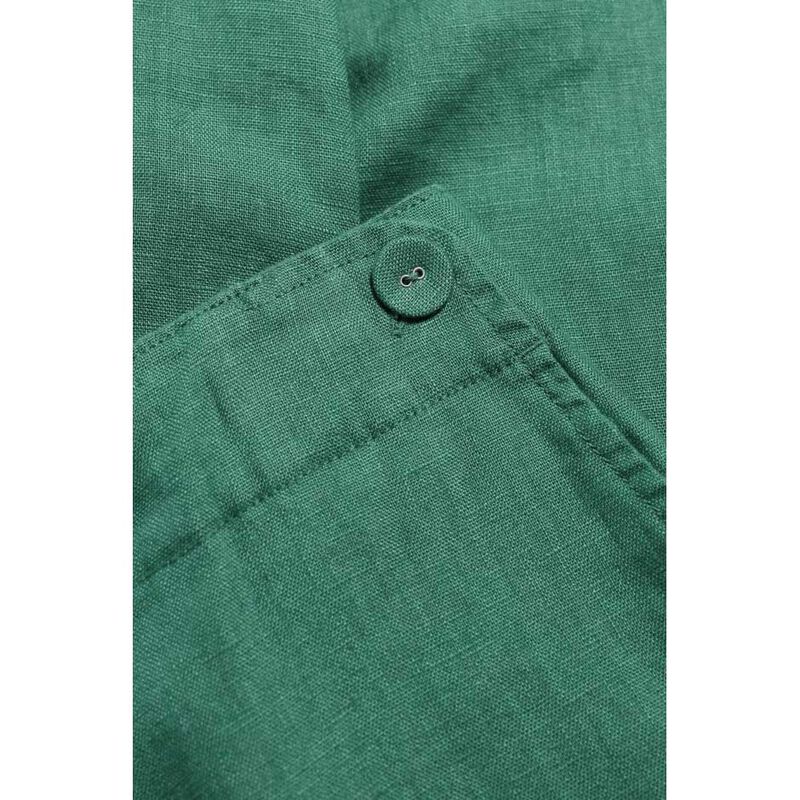 Seasalt Cornwall Brawn Point Crops Pine image number 2