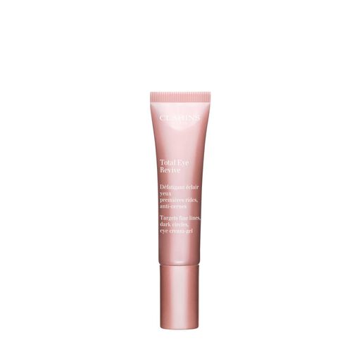Clarins Total Eye Revive 15ml