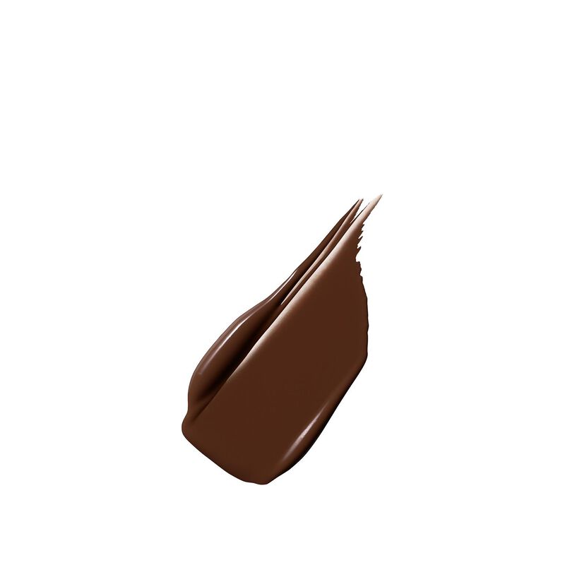 MAC Studio Fix Fluid SPF15 image number 249
