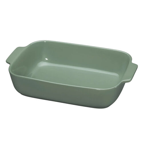 Zassenhaus Kuchenprofi Porto Baking Mould 36cm Jade