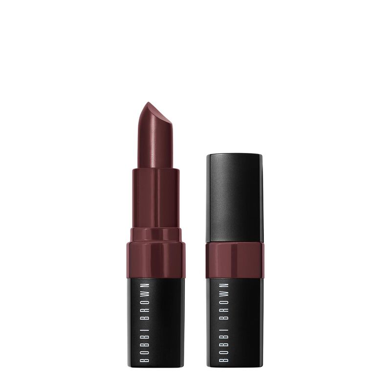Bobbi Brown Crushed Lip Color Blackberry image number 0