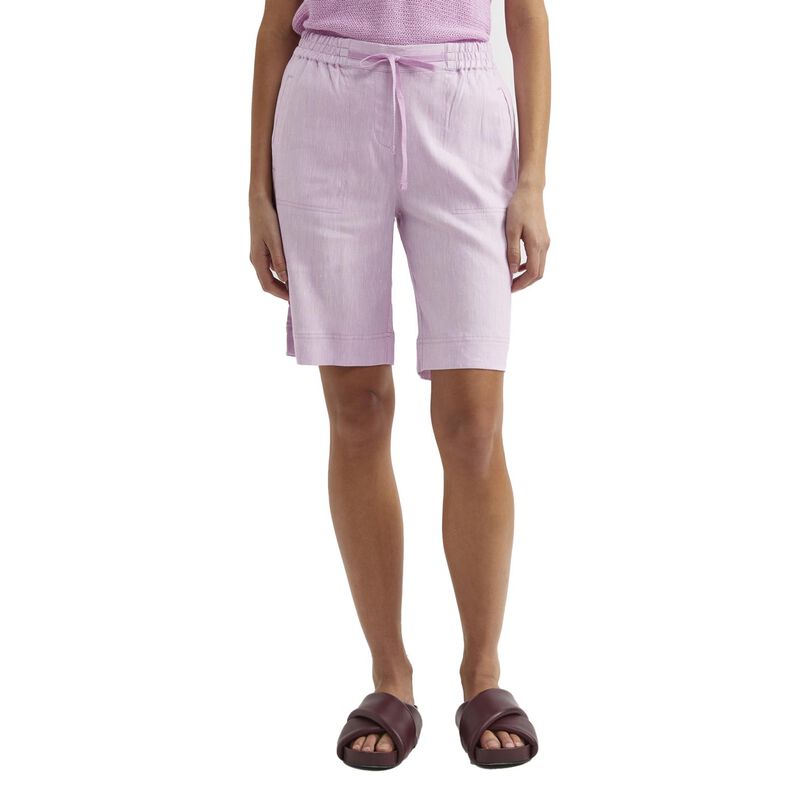 Sportscraft Rosa Linen Short image number 16