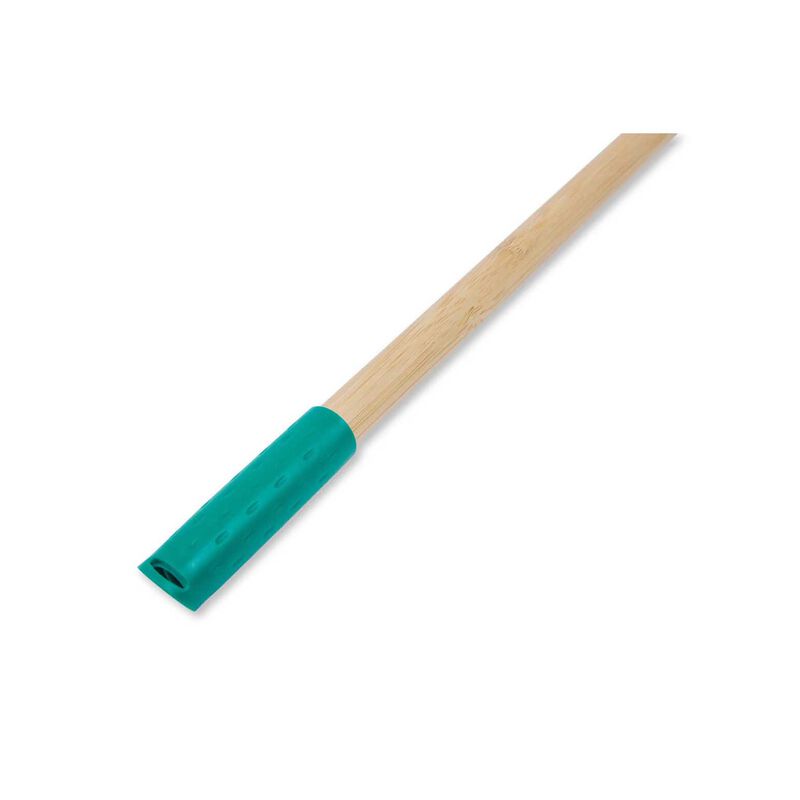 Hape Kid&rsquo;s Rake image number 3