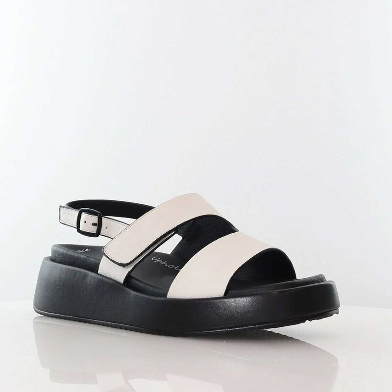 Minx Mellow Sandal image number 1