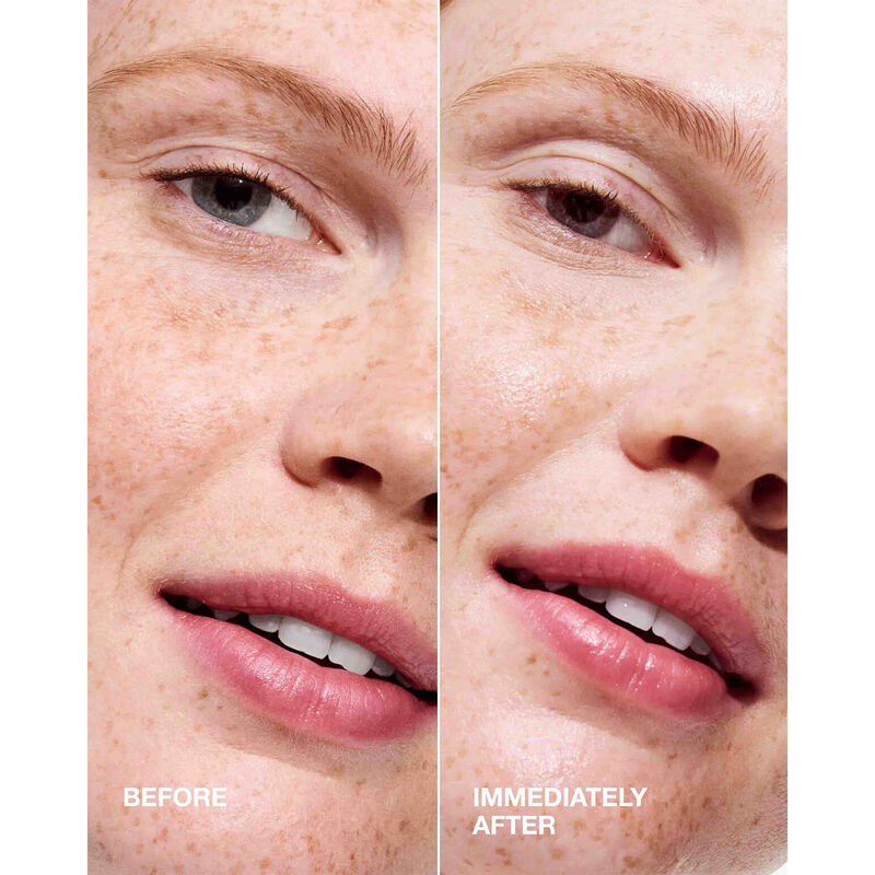 Clinique Moisture Surge Active Glow Serum 30ml image number 2