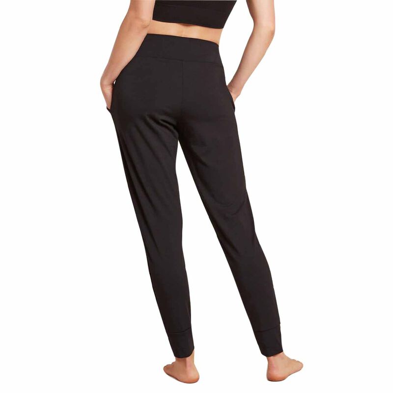 Boody Downtime Lounge Pants image number 1