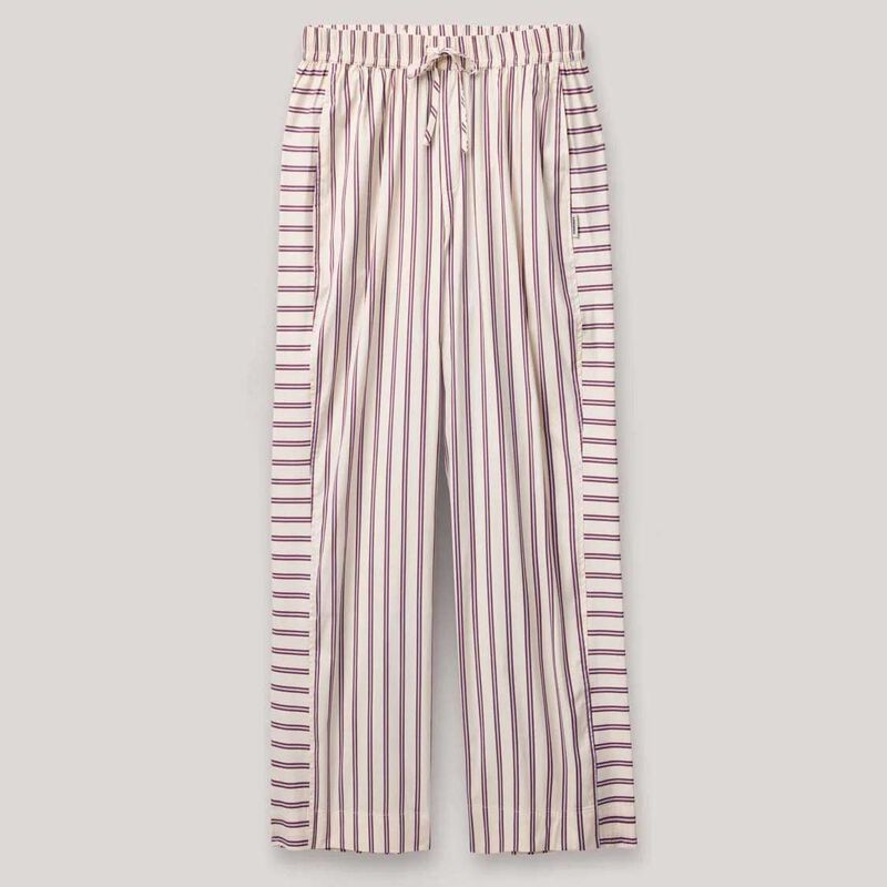 HOMMEY. Scandanavian Collection Sleep Pant image number 2