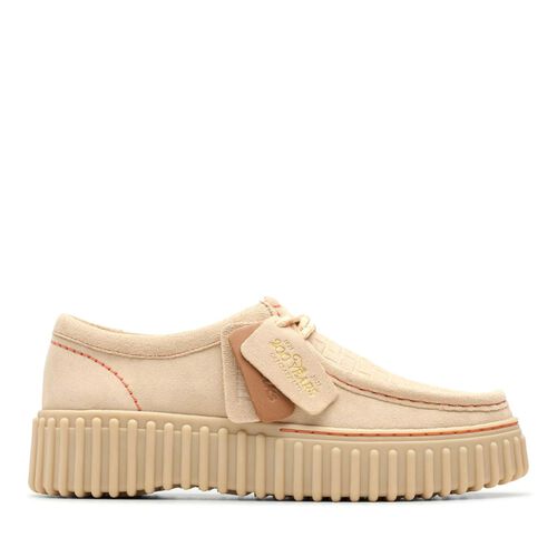 Clarks Womens Torhill Bee