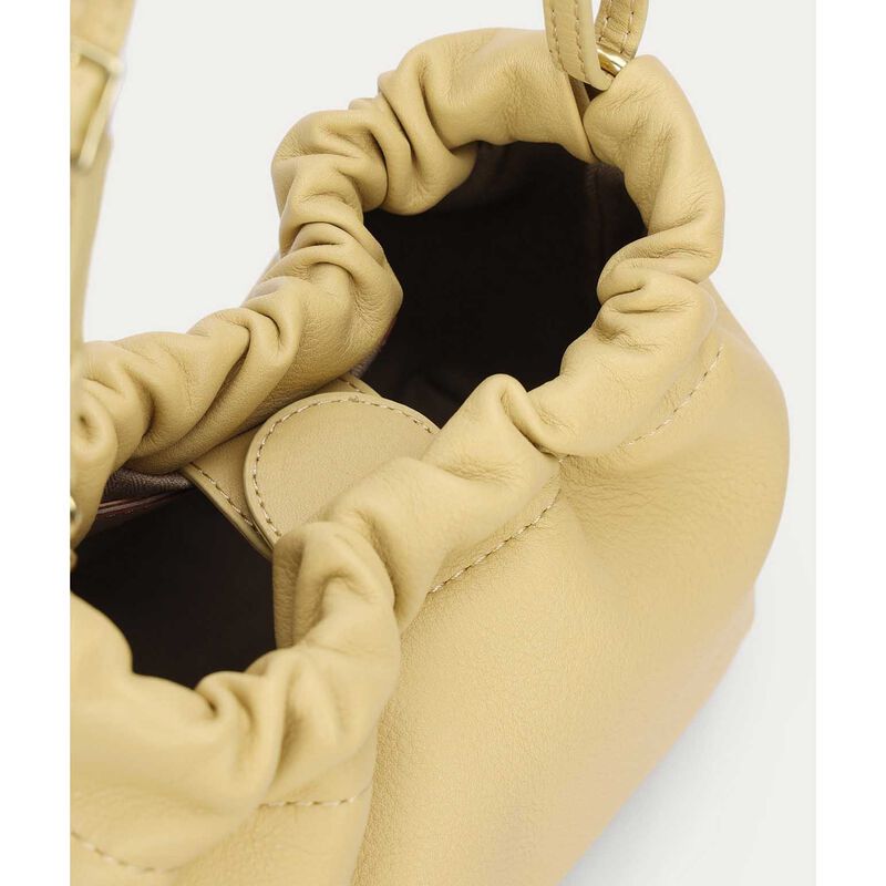 Deadly Ponies Mr Cinch Mini image number 2