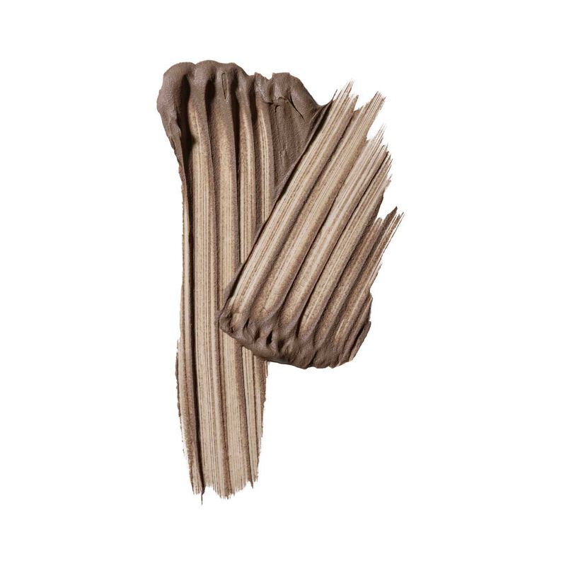 MAC Pro Brow WhipGrip Mousse image number 23