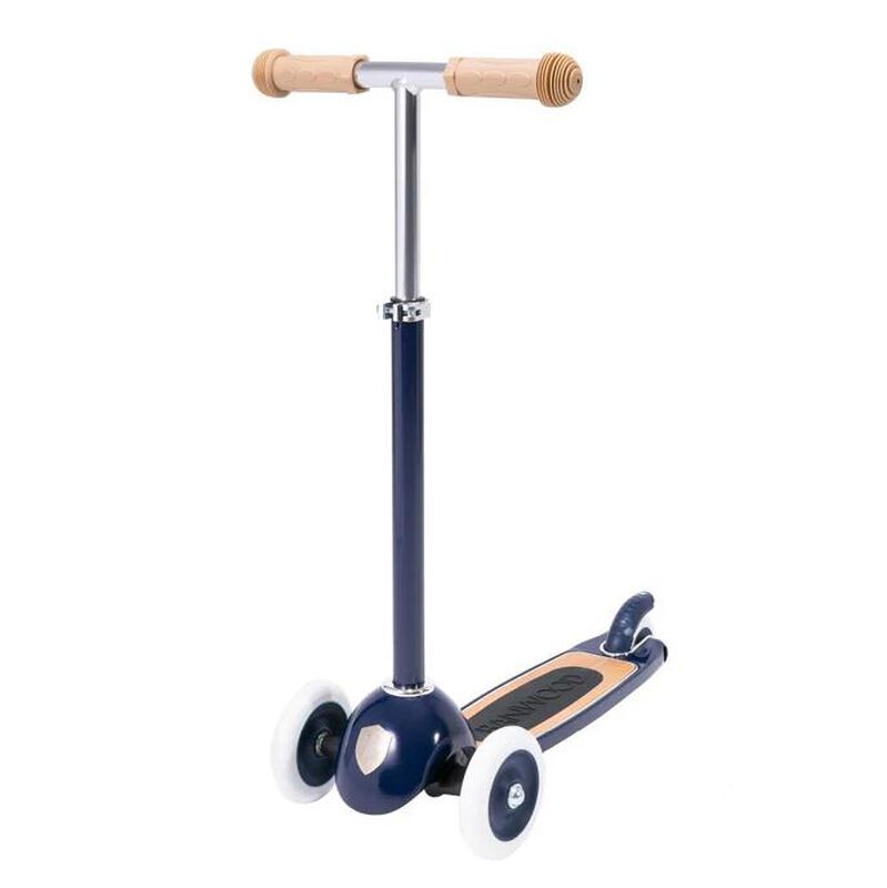 Banwood Scooter image number 1