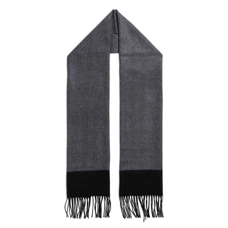 Rodd & Gunn  Darlington Scarf image number 1