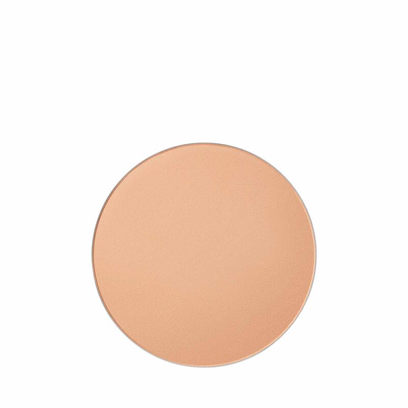 MAC Studio Fix Powder Plus Foundation Refill image number 196