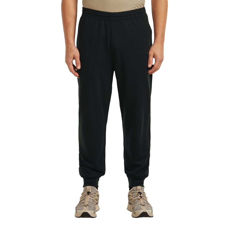Icebreaker M Merino Blend 150 Drift Pants image number 0
