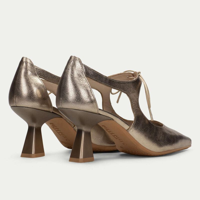 Hispanitas Nova Heel image number 1