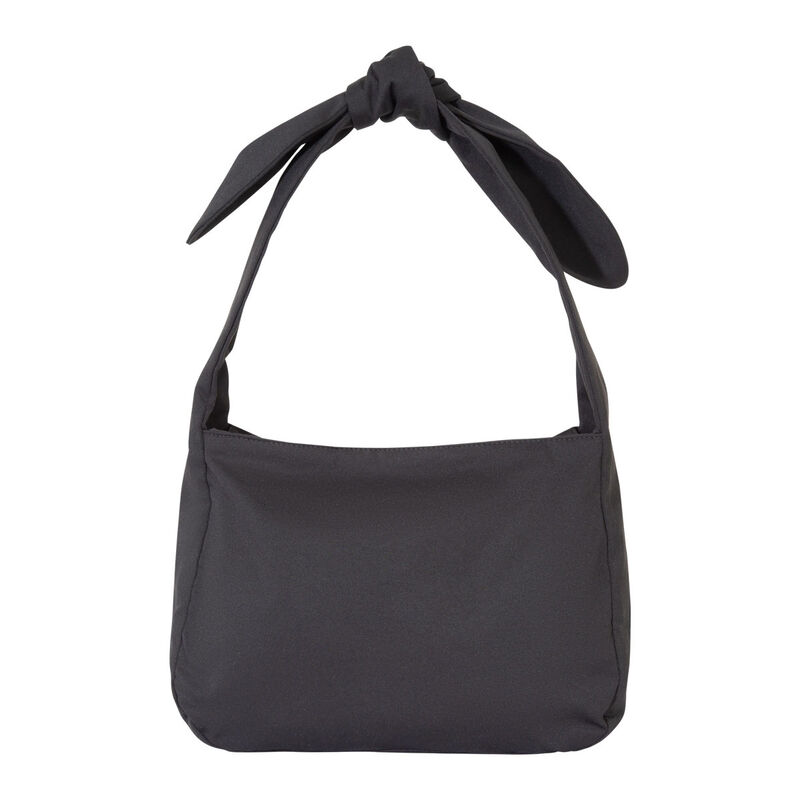 COOP Take A Bow Bag image number 2
