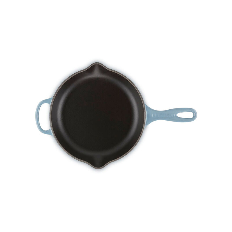 Le Creuset Signature Round Skillet 23cm image number 2
