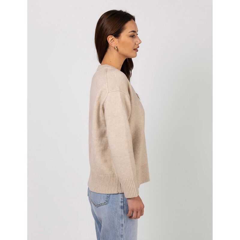 Stella + Gemma Nell Sweater image number 3