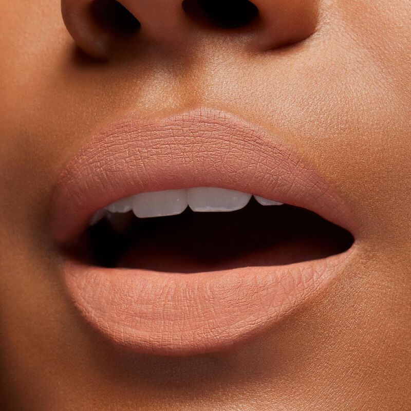 MAC Locked Kiss Ink image number 15