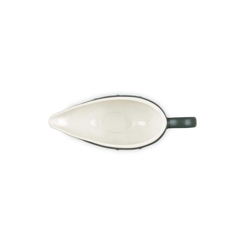 Le Creuset Gravy Boat 460ml image number 5