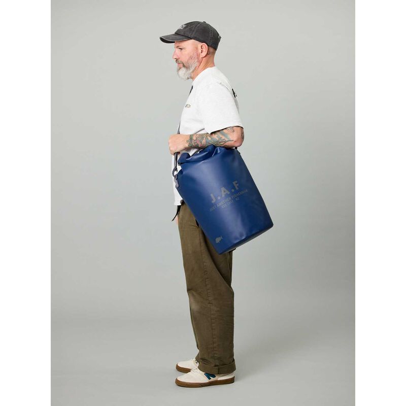 Just Another Fisherman Galley Cooler Bag image number 1