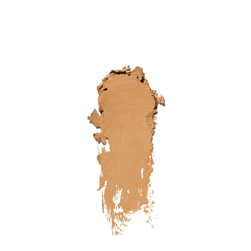 Bobbi Brown Skin Foundation Stick - Honey image number 1