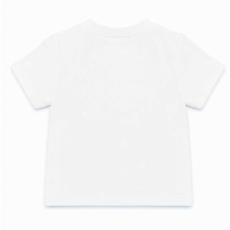 B&eacute;b&eacute; Brady Bear Tee image number 2