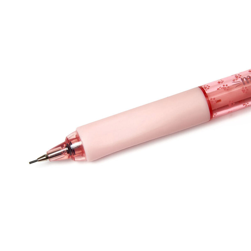 Legami Meow Kitty Mechanical Pencil image number 1