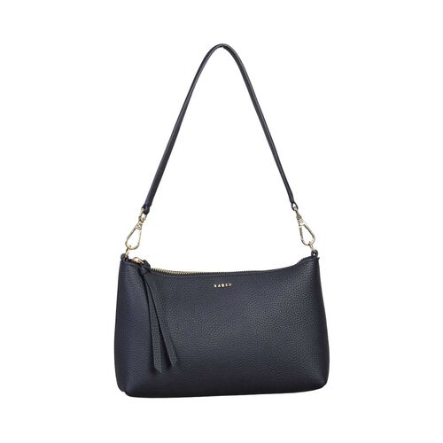SABEN Haven Shoulder Bag