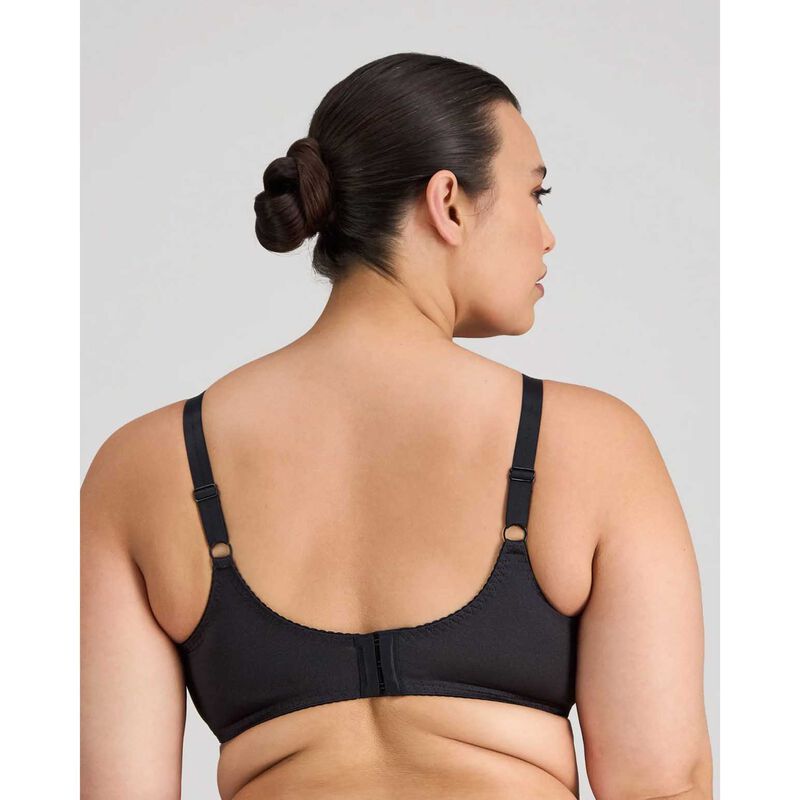 Fayreform Classic Underwire Bra image number 1