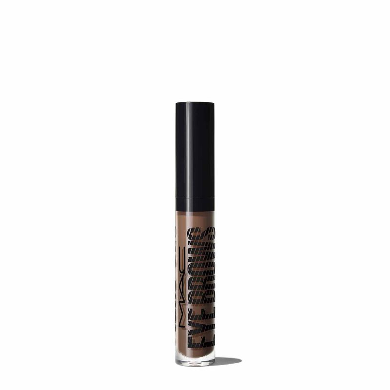 MAC Eye Brows Big Boost Fibre Gel image number 13